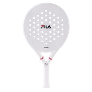 New Fila Exordior Padel Racket